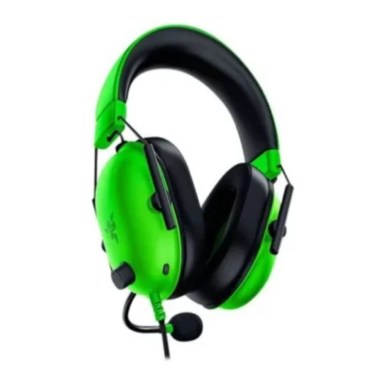 RAZER1358 (2)